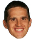Image for article titled A Long List Of Sports Figures Who've Also Claimed Their Twitter Was Hacked